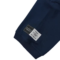 WLKN : LK X Sherson Polo