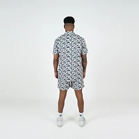 WLKN :  Jurassic Shirt