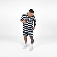 WLKN :  The Promise Shirt