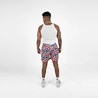 WLKN : The Trip Boardshort