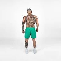 WLKN : Globe Boardshort