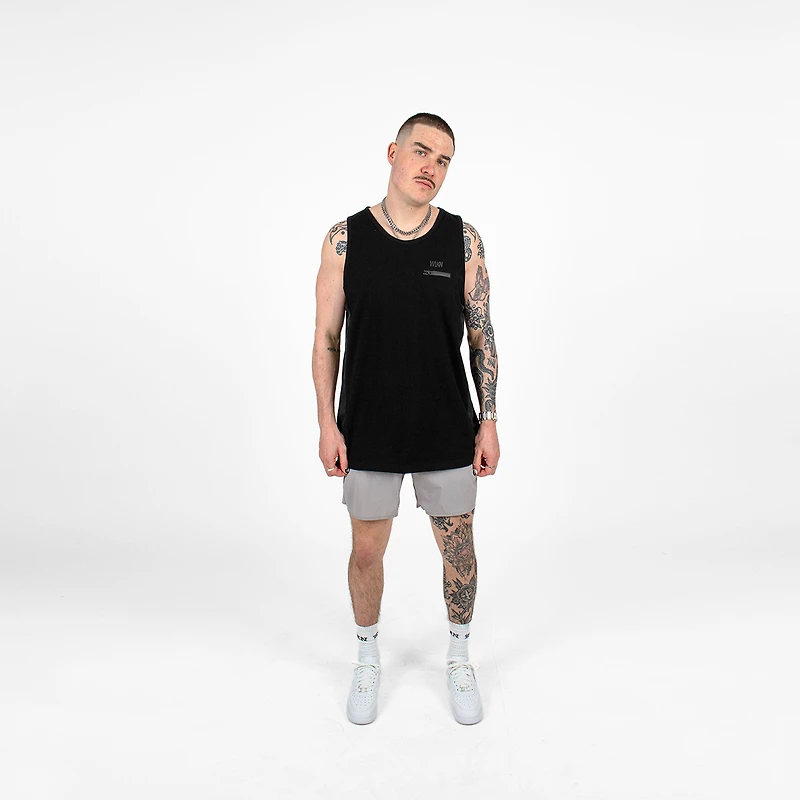 WLKN : Rodman Tank Top