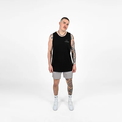 WLKN : Rodman Tank Top