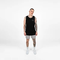 WLKN : Rodman Tank Top