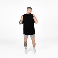 WLKN : Rodman Tank Top