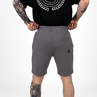 WLKN : Guerrera Shorts