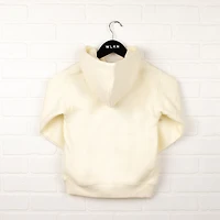 WLKN : Junior Girl Private Hoodie