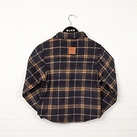 WLKN : Junior Private Shirt