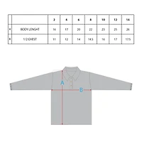 WLKN : Junior Private Polo