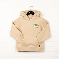 WLKN : Junior Market Hoodie, BE