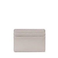 Herschel : Charlie Vegan Leather Card holder