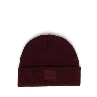 Herschel : Elmer Shallow Beanie