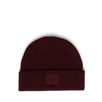 Herschel : Elmer Shallow Beanie