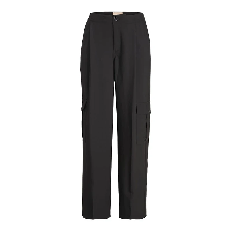 JJXX : Mary Midwaist Cargo Pants