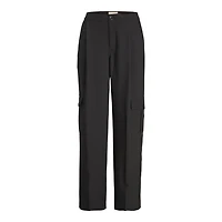 JJXX : Mary Midwaist Cargo Pants