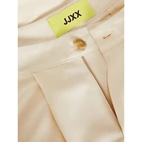 JJXX : Mary Midwaist Cargo Pants