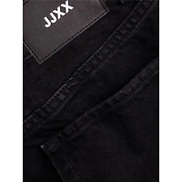JJXX : Seville Midwaist Loose Denim