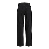 JJXX : Seville Midwaist Loose Denim