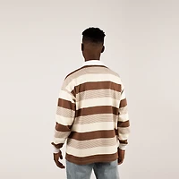 WLKN : Private Polo