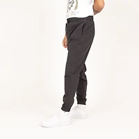 WLKN : Bronson Pants