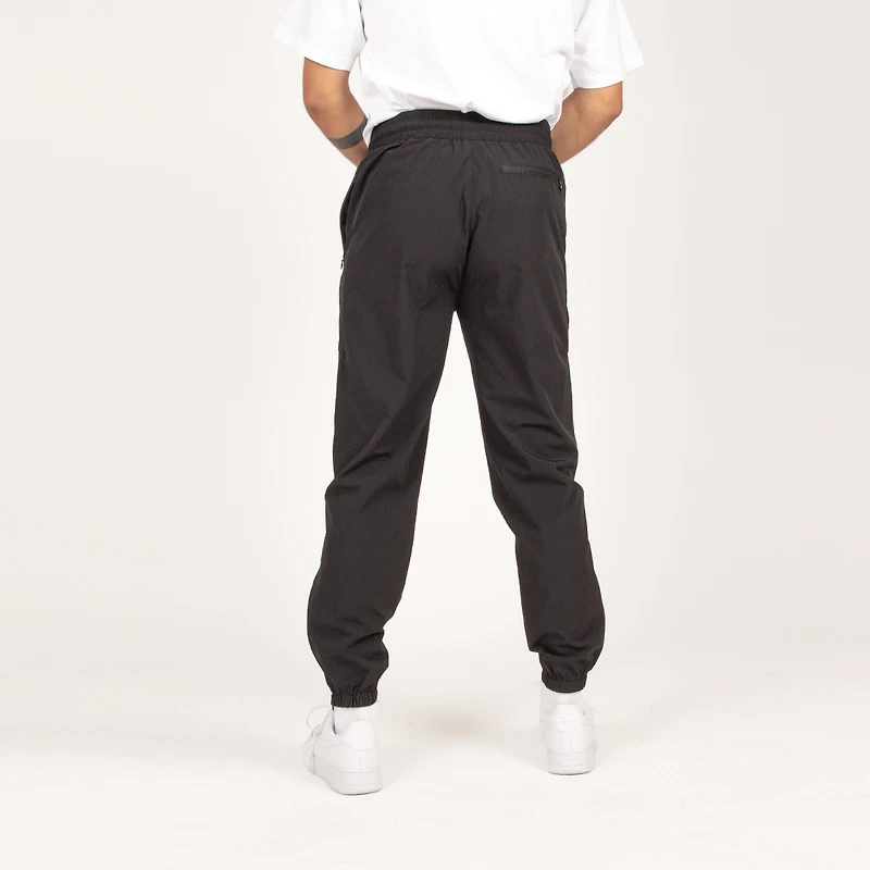 WLKN : Bronson Pants