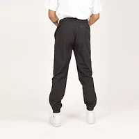 WLKN : Bronson Pants