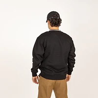 WLKN : Major Crewneck