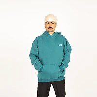 WLKN : Club Washed Hoodie