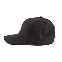 WLKN : Aristo Cap