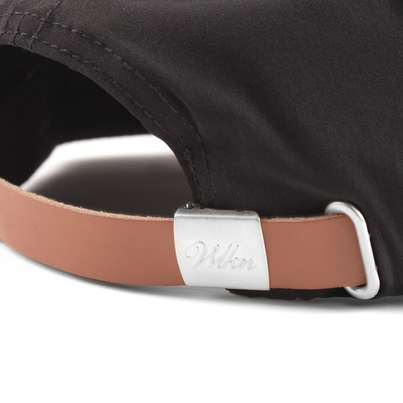 WLKN : Aristo Cap