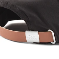 WLKN : Aristo Cap