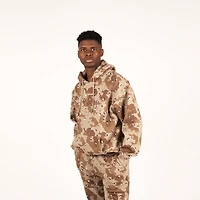 WLKN : Storm Hoodie