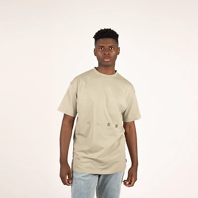 WLKN : Tonal T-Shirt