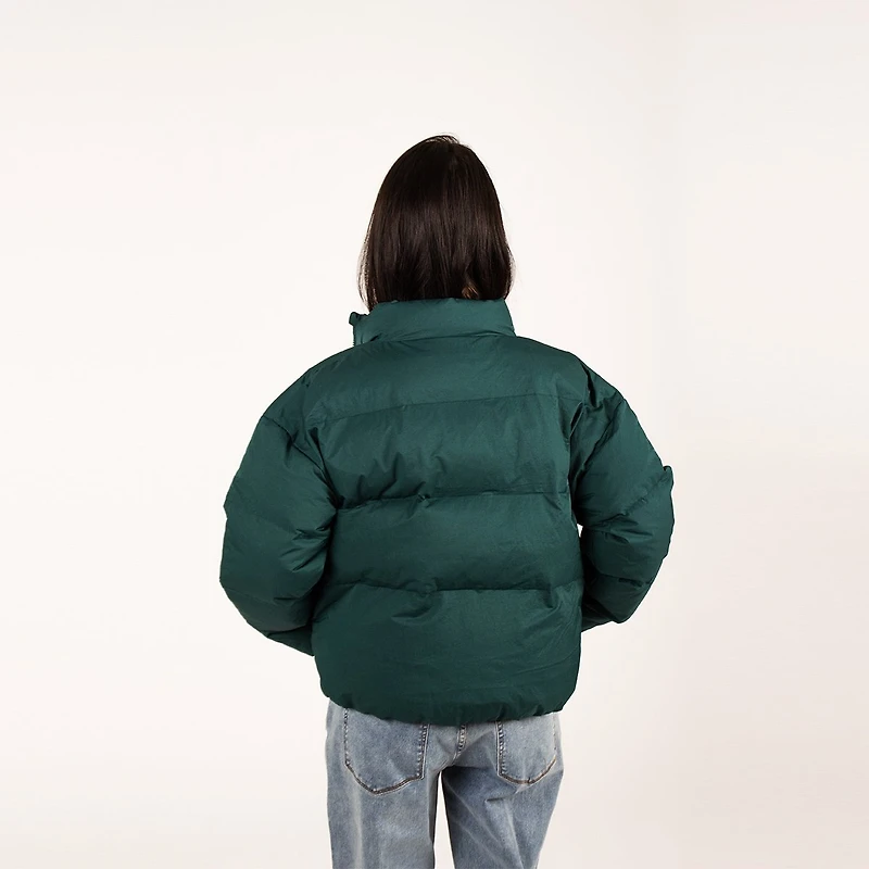 WLKN : Club Puffer Jacket, G