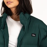 WLKN : Club Puffer Jacket, G