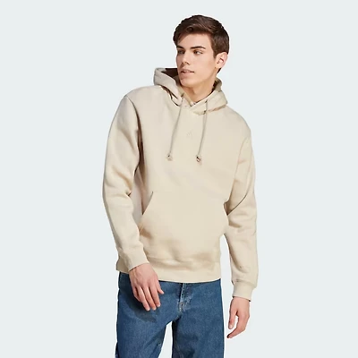 Adidas : All Season Hoodie
