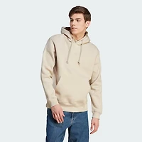 Adidas : All Season Hoodie