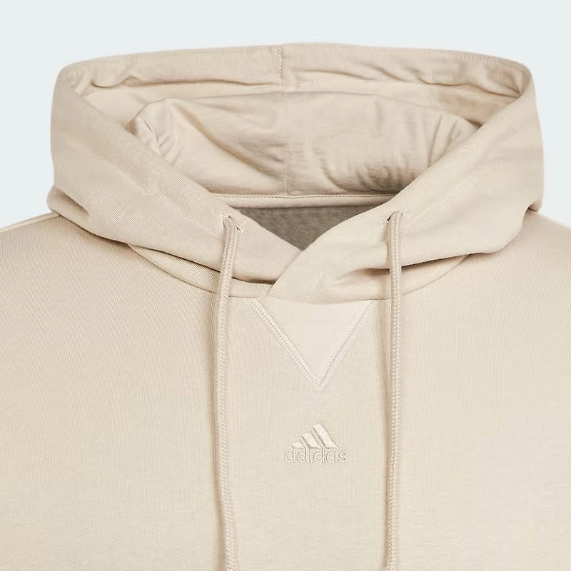 Adidas : All Season Hoodie
