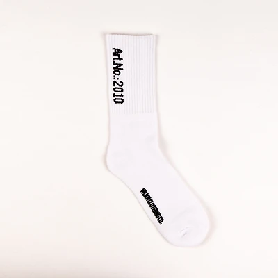 WLKN : Storm Socks