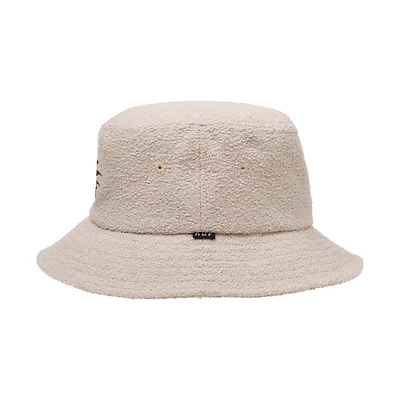 Huf : Fire bucket Hat