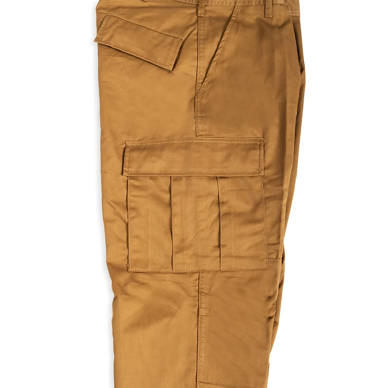 Rothco : Tactical BDU Cargo Pants