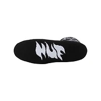 Huf : Twin Dragon Crew Socks