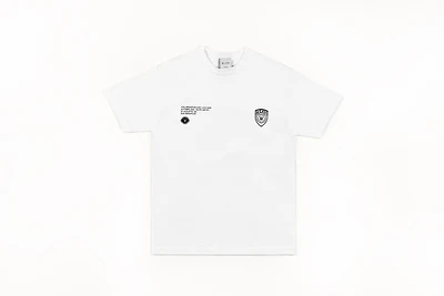 WLKN : Lary Kidd x Tactical T-Shirt