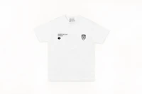 WLKN : Lary Kidd x Tactical T-Shirt