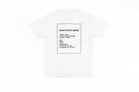 WLKN : Lary Kidd x Tactical T-Shirt