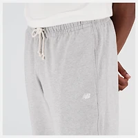 New Balance : Athletics Remastered Sweatpants