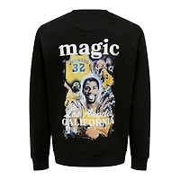 Only & Sons : Regular Fit Celebrity Crewneck