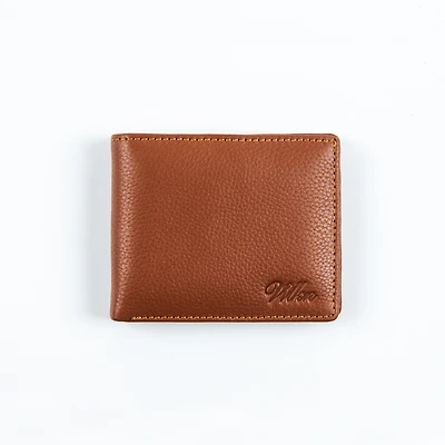 WLKN : Club Wallet