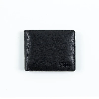 WLKN : Club Wallet