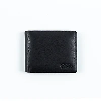 WLKN : Club Wallet